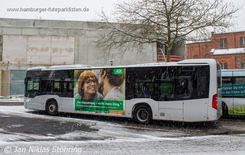 23) 1435-23,SWN,JNS.jpg